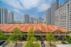 Blk 120 Mcnair Spring (Kallang/Whampoa), HDB 4 Rooms #566703551